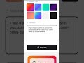 Comment utiliser Screenshot ?