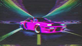 Aerik Von - Dark Night of the Synthetic Soul