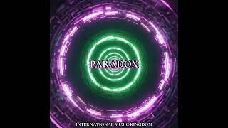 Paradox - Official Music Video