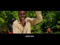 UNCLE SIBERY NDIYE JESU 