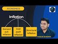 ECONOMICS CLASS 2 | BY ANKUR SHARMA