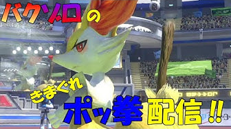 テールナー Youtube テールナー Youtube