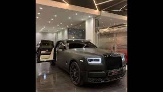 super car | car photography | car photos | sprots car | #shorts