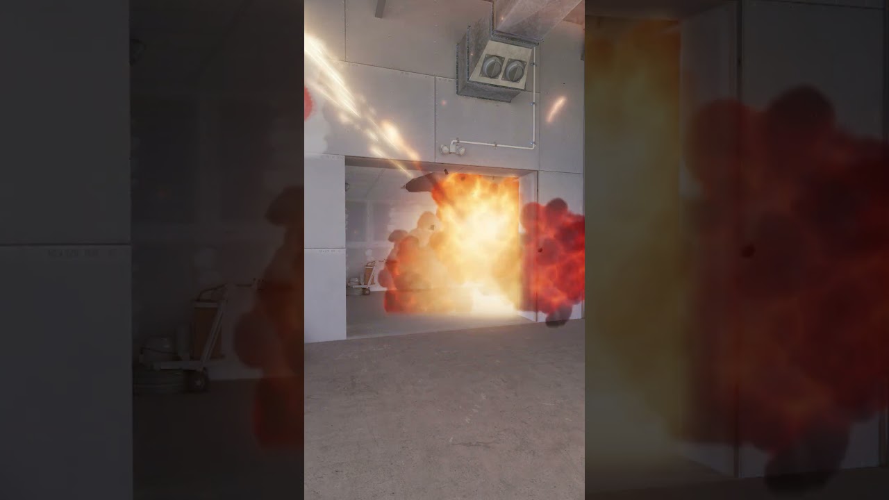 #05 Vertigo Nade Mid