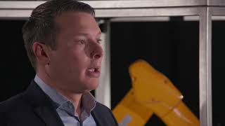 Famous SIMATIC Robot Integrator with SIMATIC Robot Library Net Worth