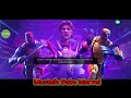 Marvel hile Mod Apk v45.1.1 Marvel Şampiyonlar Turnuvası