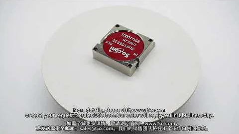 5o.com Drop in Circulator-5o0156630150170