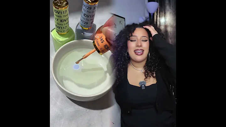 If you like the video I shared, please leave your mark