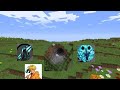 Andiamo in miniera vanilla insieme minecraft ita