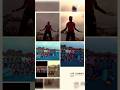 @HertzbergerTV @hil #cricket #football #hockey #skills #sports #trendingshorts
