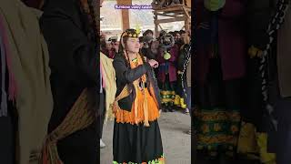 Chilam joshi festival chitral, kalash festival 2026 , chitral vally, Kalash valley #chilamjoshi