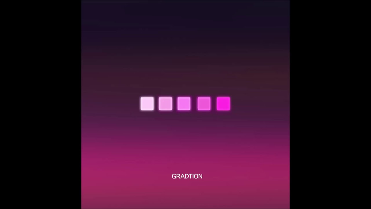 HAZEUS - ROCKIN' [Official Audio]