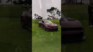 Is it true #car #automobile