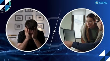 Top 5 Beginner Coding Mistakes and How to Avoid Them