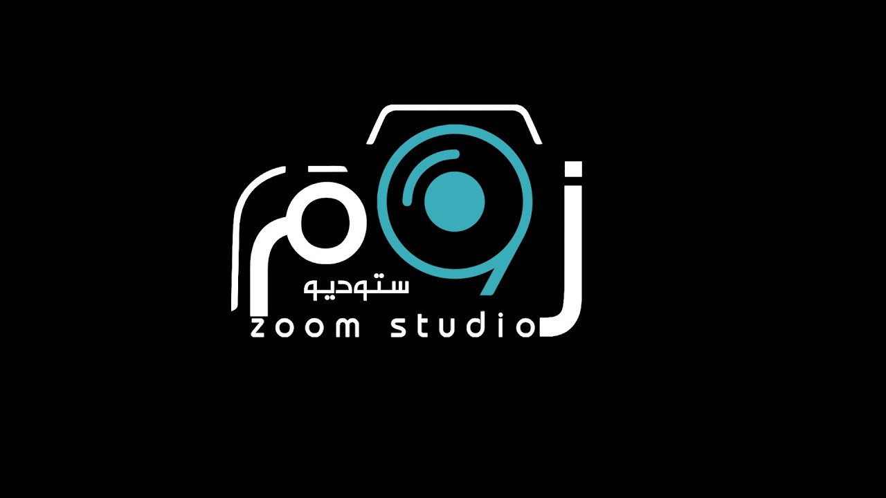 زواج عبدالمحسن واحمد محترك الجزء الثالث