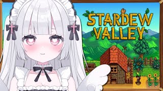 天羽みあの配信のサムネイル画像