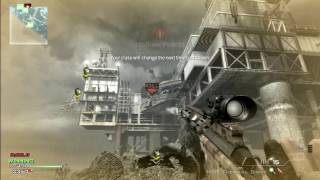 1st For Syngery Rc (SD) Read Description @SynergyHothi @Syn_Gotham @TeamSynergy_ - @RefineArastrios