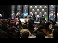 JAMES HILL SPORTS HBCU BLACK COLLEGE FOOTBALL HALL OF FAME JIMMY SMITH WR JACKSON ST NFL JAGS 6-6-26