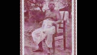 tumi jey amar premer thakur