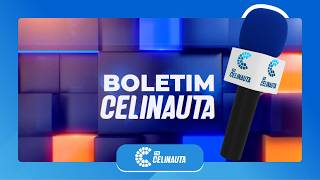 Sindicomércio informa quem pode abrir e fechar neste...