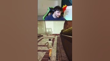 Bad day to be Dave… | GTA 5 Chaos Mod Playthrough | Twitch: ChunksterChunkus