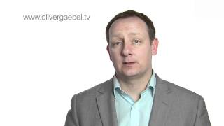 Filmproduktion Google-Optimierung Und Social Media In Hamburg, München, Berlin Kiel