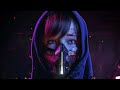 KaraMetal Beast In Black Moonlight Rendezvous Karaoke 