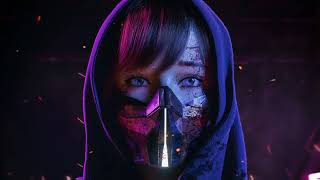 Download Lagu [KaraMetal] Beast In Black - Moonlight Rendezvous (Karaoke) MP3