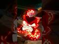 Jiren Vs Hit | Sparking Zero | Ult's #jiren #hit #dragonballsuper #dragonballsparkingzero #anime