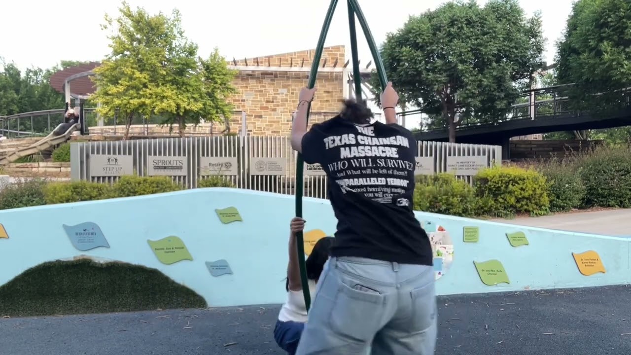 Fizzle Out- A Short Story