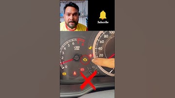 how to reset check engine light#shorts