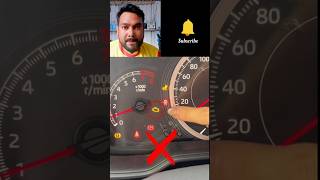 how to reset check engine light#shorts
