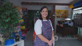 Transform Your Business with Free POS Systems in Sri Lanka!