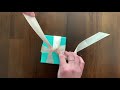 HOW-TO: Tie a Tiffany Bow!