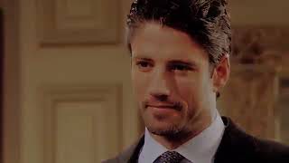 EJ & Abby When I'm with you by Lene