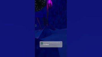 Gorilla Tag: Day 4 Of Trying To Get Out Of The Map until 300 Subscribers #gorillatag #subscribe #bug