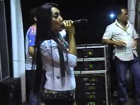 cinta terbaik rina amelia SAGITA