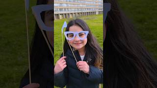 The Ultimate Dance Compilation Try Not To Dance