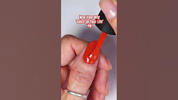 This Color Nails Nailart Mani Manicure Newnails Diynails Nailinspo 