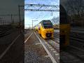 VIRM arrives in Venlo