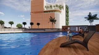 UAS_Perancangan Arsitektur 5_Adelia Rakhmasari_41223010034