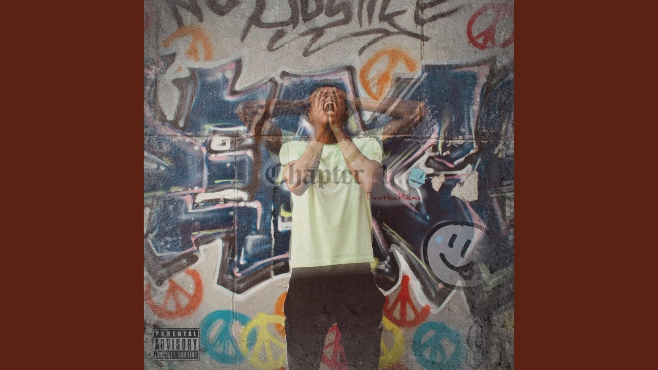 Watch Make It Out on YouTube Watch Make It Out on YouTube