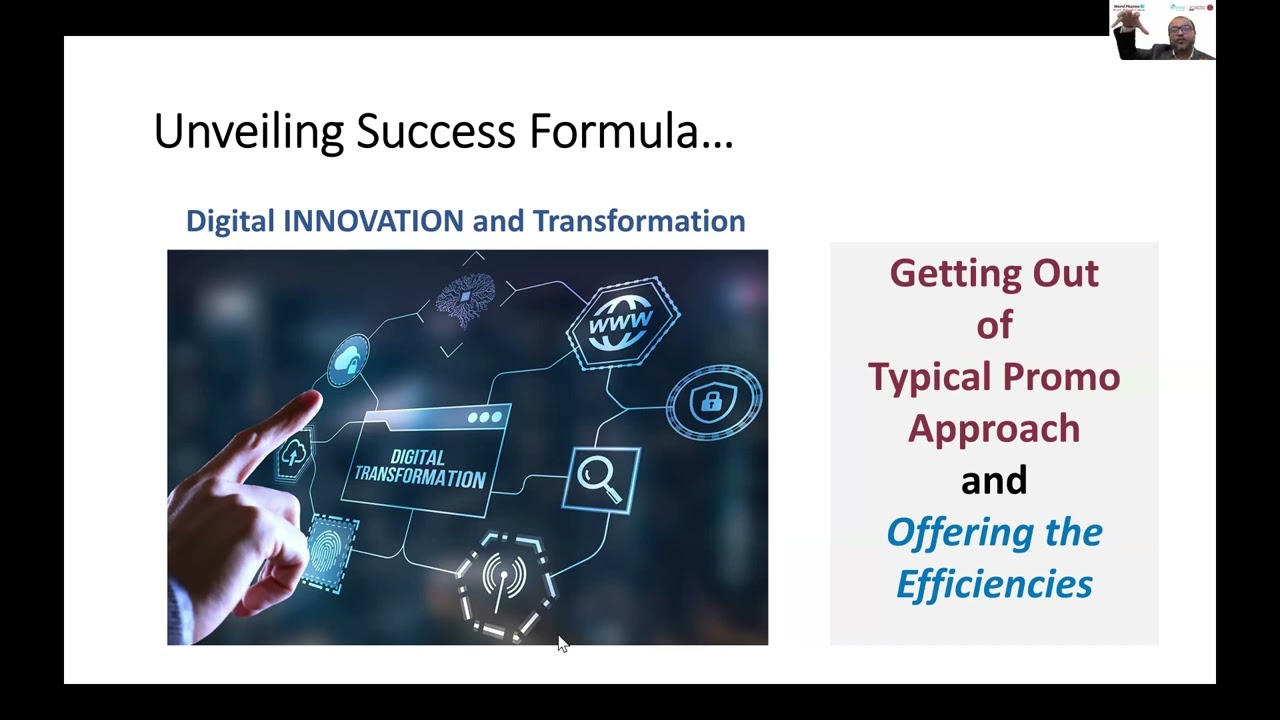 Day 6 Part 4: Session by Tanbir Sajib