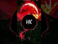 Emin feat. Jony - Камин (Slowed + Rewerb) #sadsong song #russian  #foryou #fyp  #viralshort #viral