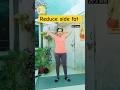 #weightloss#fatlossworkout#fatloss#bellyfatloss#workoutforhome#shortvideo#trending#viral