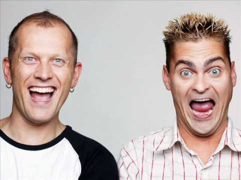 MC Hawer és a Tekknő - Börtön árnyékában (Karaoke) - YouTube MC Hawer és a Tekknő - Börtön árnyékában (Karaoke) - YouTube