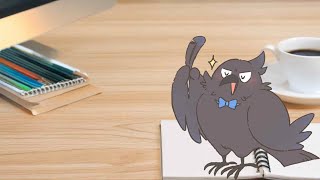 今週を振り返り、懐かしい曲歌ったりする感じ