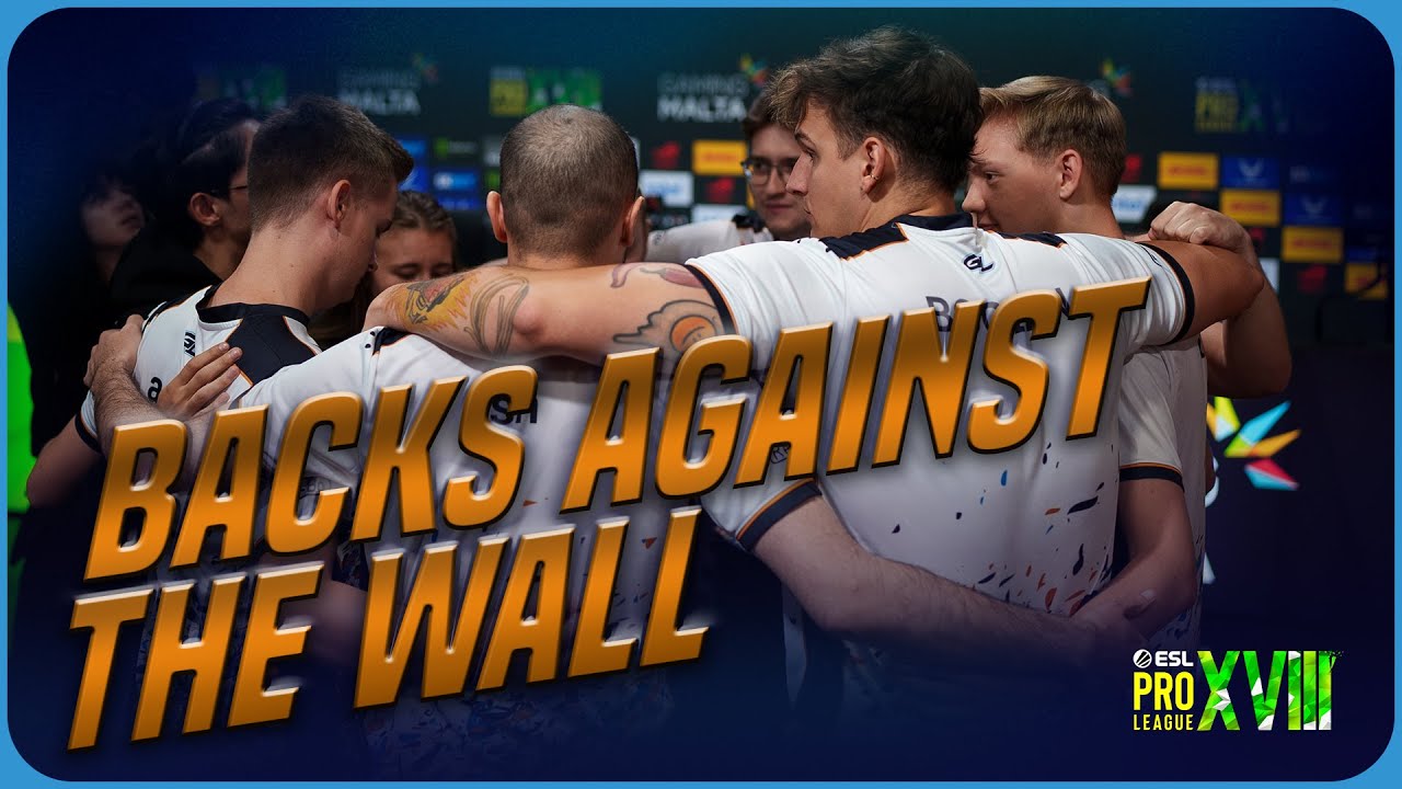 First time Pro League - EPL Malta 2023