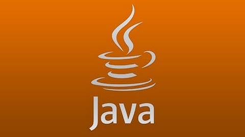 How to install JDK and Create Environment Variable Path. (Bangla Tutorial)