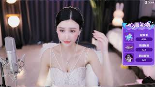 20230901-1900-芝士宝宝-是哥哥的小腰精